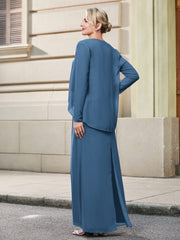Bleu de Schiste