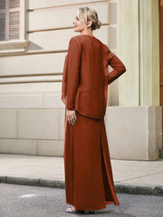 Terracotta