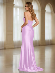 Lilas