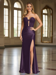 Plum