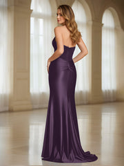 Plum