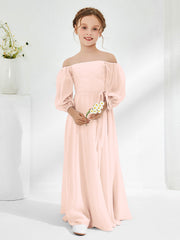Rose Perle