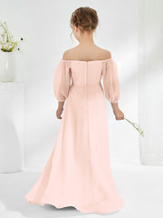 Rose Perle