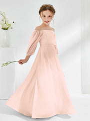 Rose Perle