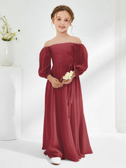 Cannelle Rose