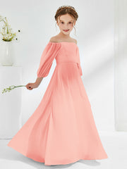 Corail