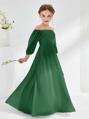Vert Foncé