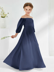 Bleu Marine