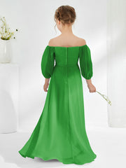 Vert