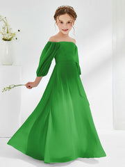 Vert