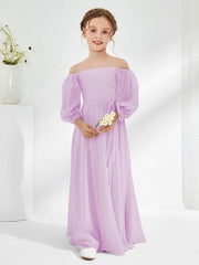 Lilas