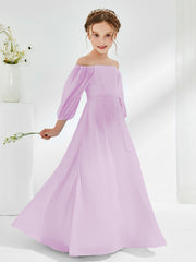 Lilas