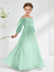 Vert Menthe