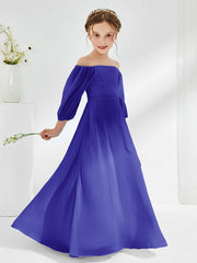 Bleu Royale