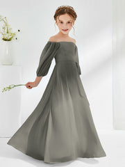 Gris Acier