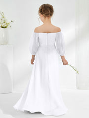 Blanc