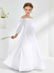 Blanc
