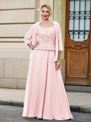 Rose Pâle