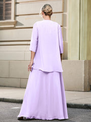 Lilas