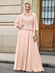 Rose Perle