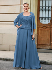 Bleu de Schiste