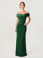 Vert Foncé