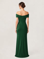 Vert Foncé