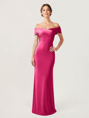 Fuchsia