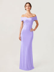 Lilas