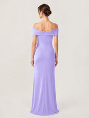 Lilas