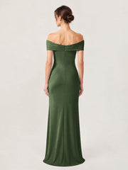 Olive Verte