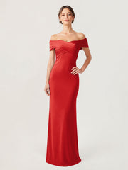 Rouge