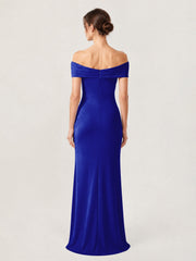 Bleu Royale