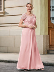 Rose Poudré