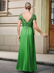 Vert