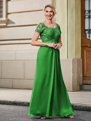 Vert