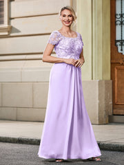 Lilas