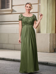 Olive Verte