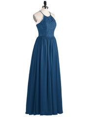 Bleu Encre