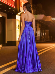 Bleu Royale