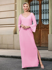 Rose Bonbon