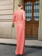 Corail