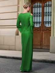 Vert
