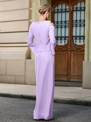 Lilas