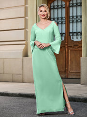 Vert Menthe