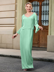 Vert Menthe