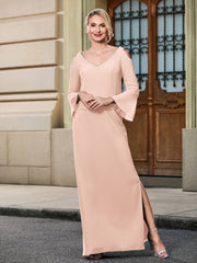 Rose Perle