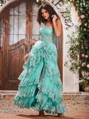 Vert Menthe