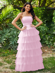 Rose Pâle