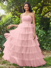 Rose Poudré